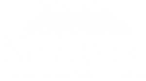 New River Community and Technical College Logo